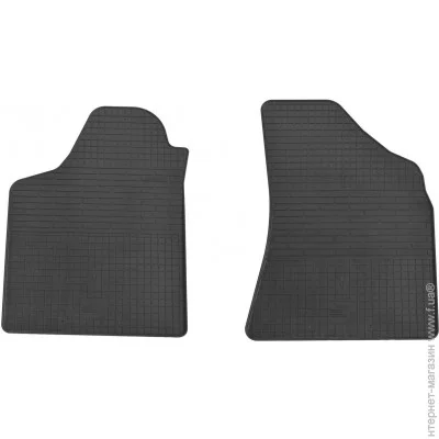  Stingray Volkswagen Passat B3 88-/Passat B4 93 2.  (1024112)