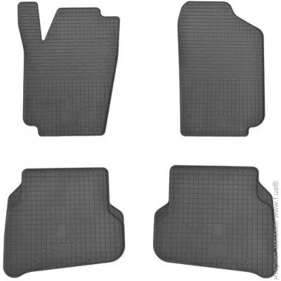  Stingray Volkswagen Polo 09-/Polo Sedan 09-/Seat Ibica 08, 4.  (1024034)
