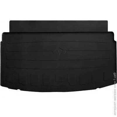  Stingray   Volkswagen Polo VI 17- (3024021)