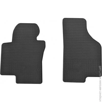  Stingray Volkswagen Tiguan I 07, 2. (1024102)