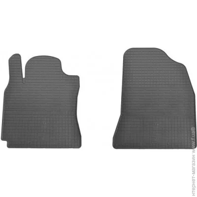  Stingray Volkswagen Touareg 10-/Porsche Cayene 10, 2. (1017012)