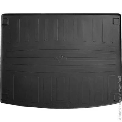  Stingray   Volkswagen Touareg III 18-  (3024041)