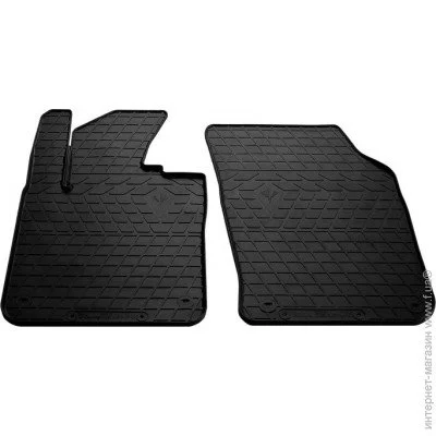  Stingray Volvo V90 Cross Country 16-2   (1037052)