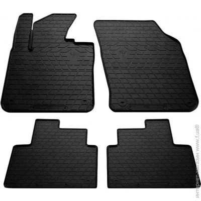 Stingray Volvo V90 Cross Country 16-4   (1037054)