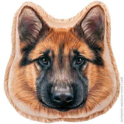   Stip    ³ 30x35  