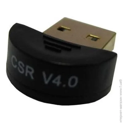 Bluetooth  ST-Lab B-421
