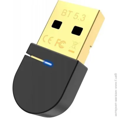 Bluetooth  ST-Lab  Bluetooth 5.3 USB  ,  䳿  20 ,  (BT-5.3)