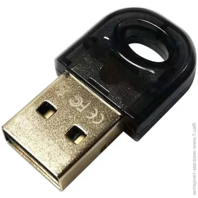  Wi-Fi ST-Lab BT-5.0