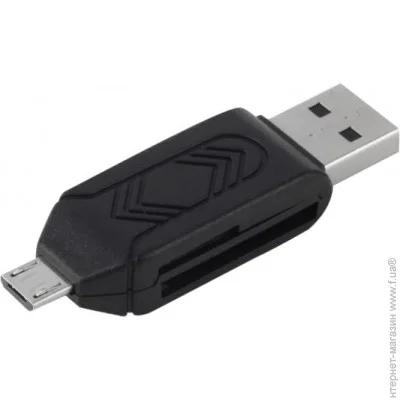  ST-Lab U-375 black