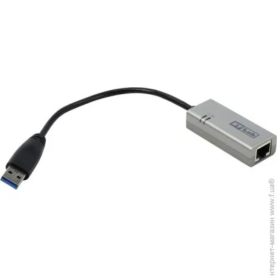   Ethernet ST-Lab U-980