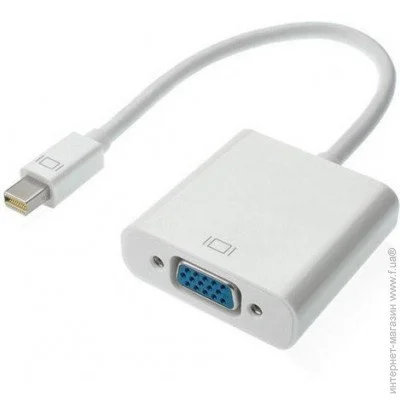  ST-Lab U-999 white