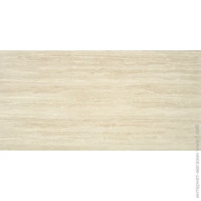 STN     60x120 