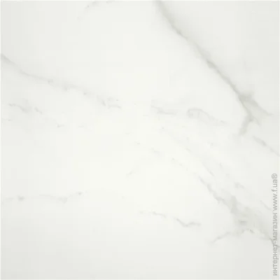 STN     60x60