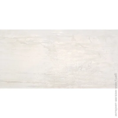 STN  Asier White 60x120
