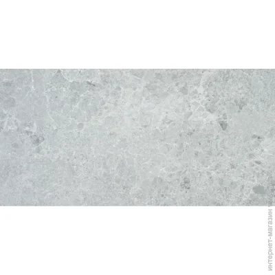 STN  Charisma grey 3DB  60120 