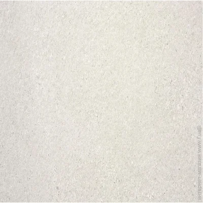 STN  Home Stone Pearl 100x100