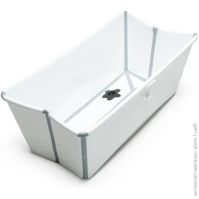  Stokke Flexi Bath  (531901)