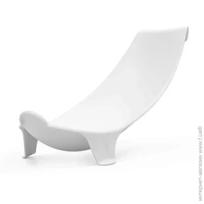     Stokke    STOKKE Flexi Bath2 (542800)