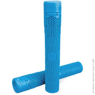  Stolen HIVE, 165,  ,   VORTEX,  (GRI-06-85)