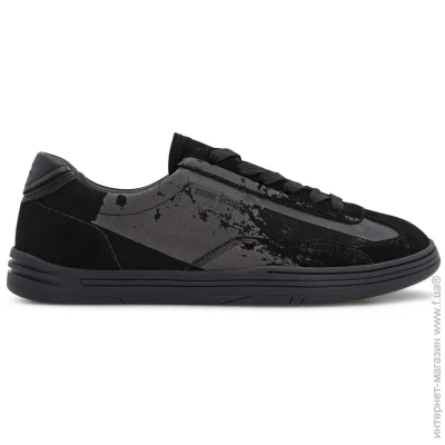  Stone Island Rock reflective (79FWS0101-V0029-42)
