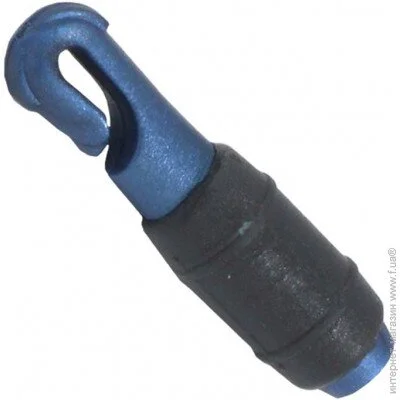 Stonfo  1 Line Connector 1.0 (31-99-01)