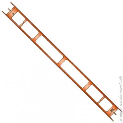   Stonfo 9525L XL Winder,  , 25 (31.95.29)