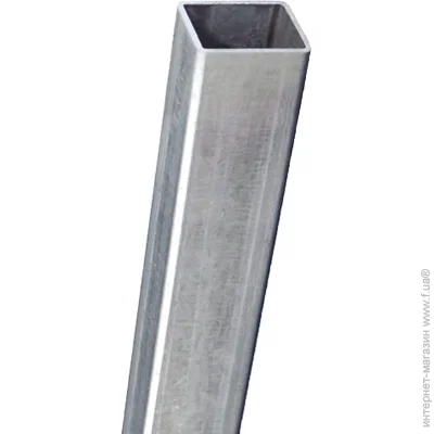 Storehouse    50501, 22500 