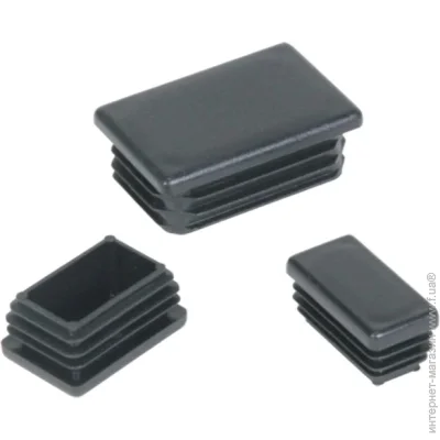 Storehouse    ZP 20x30 (. 4 .)