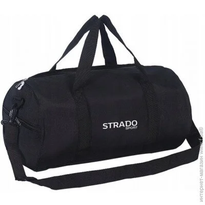 Strado      25L Sport  (5905101594746)