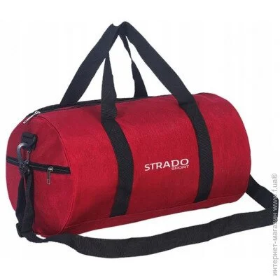 Strado      25L Sport  (5905101594753)