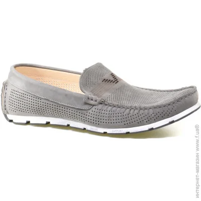    Strado .40  (89096-40)
