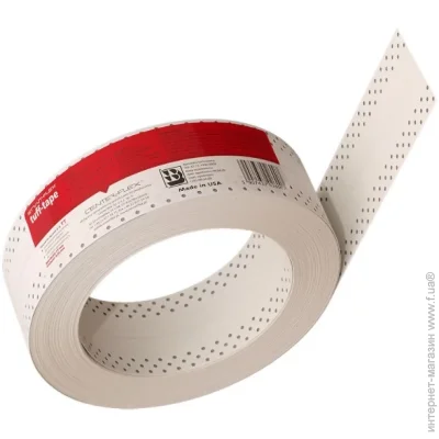 Strait Flex    TT30 57 30