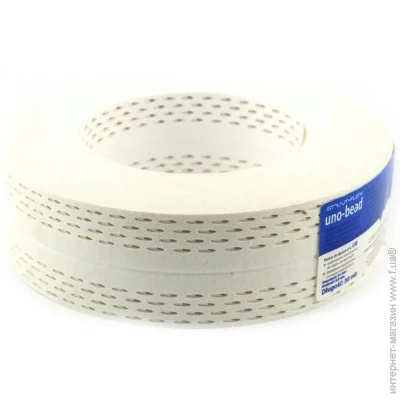 Strait Flex    Uno-bead 57  20  