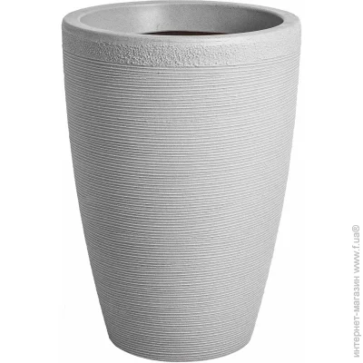 Strata     2835   25  -