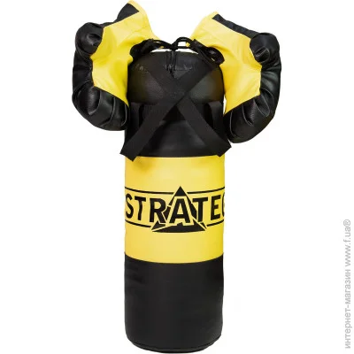 Strateg    -  2072