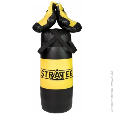 Strateg "-"2073ST 