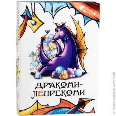 Strateg   - 30282 (4823113819521)