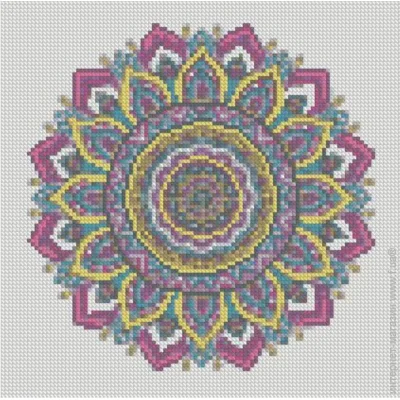 Strateg      ³     3030  CA-0061