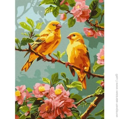    " " 3040 , 267025 (KHO6655)