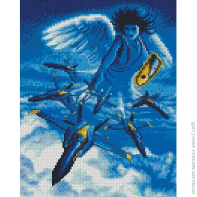 Strateg      -   3040  HX487