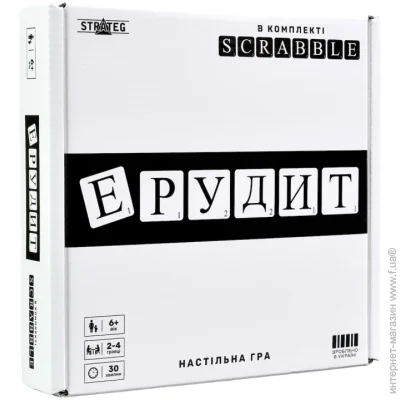 Strateg   " -" 30640  ,  