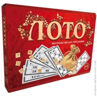   Strateg "",   " (30656)