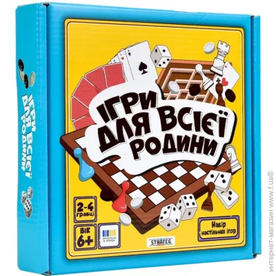   Strateg    "  񳺿 " 30688/1, 4 