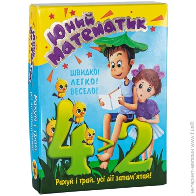  Strateg   () (30760)