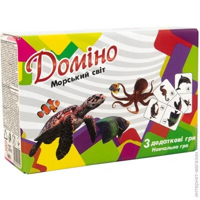   Strateg  " " 30767 (4820220562050)