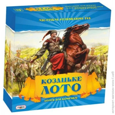 Strateg    " ", ' () (341)
