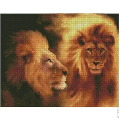   4050 STRATEG   (FA11358)