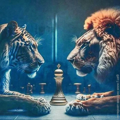 Strateg   "  " HEE13830 3030 