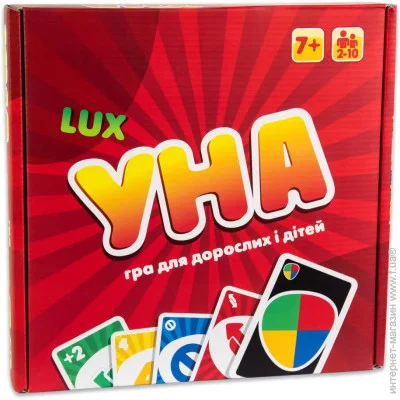 Strateg   " Lux" 30517   216 