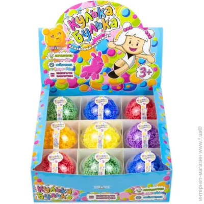 Strateg shop (2000990407559) Strateg shop (2000990407559)